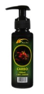 Carbo 100