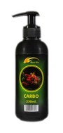 Carbo 250