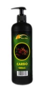 Carbo 500