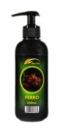 Ferro 250