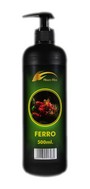 Ferro 500