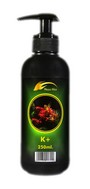 K 250